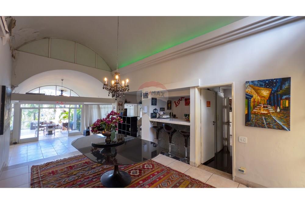 Hotel/ Pousada - Venda - Nova Lima , Minas Gerais - IMG_4993.JPG - 870351021-92