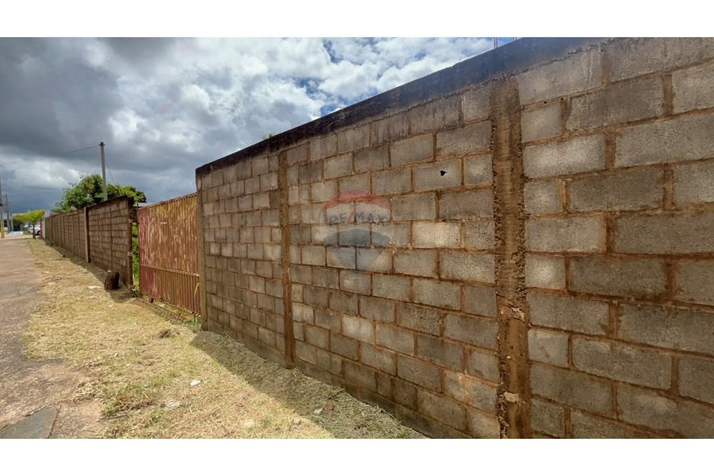 Terreno - Venda - Araxá , Minas Gerais - IMG_4162.jpg - 870431039-56