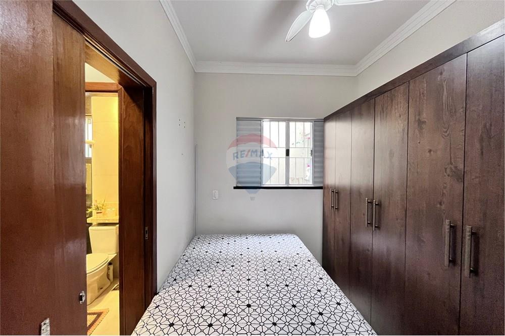 Restaurante - Venda - Capitólio , Minas Gerais - 16.JPG - 870731003-36