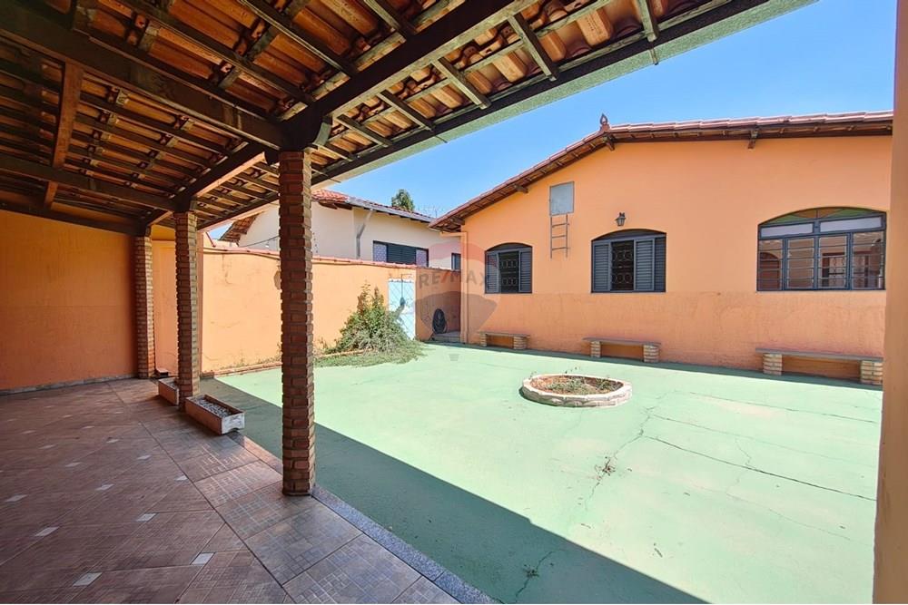 Casa - Venda - Belo Horizonte , Minas Gerais - b6523734-dd41-4884-ad30-d5de6ffca3f4.jpg - 870701002-48