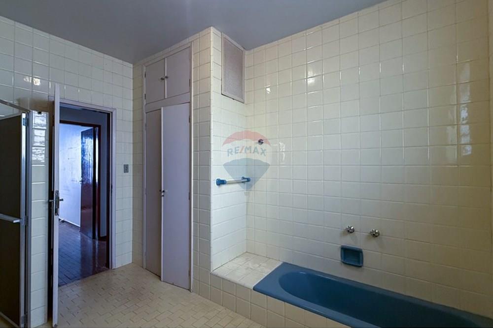 Casa - Venda - Belo Horizonte , Minas Gerais - IMG_3948.jpg - 870351002-23