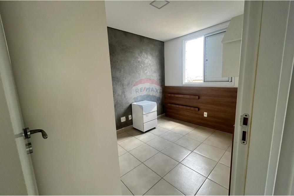 Apartamento - Alugar - Belo Horizonte , Minas Gerais - WhatsApp Image 2025-10-13 at 09.20.19.jpeg - 870761001-1