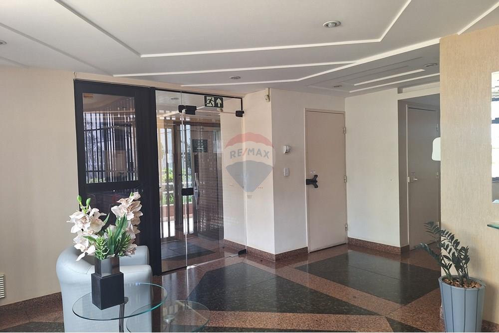 Cobertura - Venda - Belo Horizonte , Minas Gerais - 20251114_092601.jpg - 870251115-5