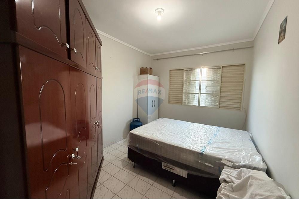 Apartamento - Venda - São Sebastião do Paraíso , Minas Gerais - WILSON ZVARICK -10.jpeg - 870601029-127