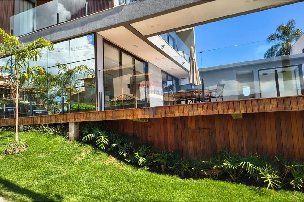 Casa de Condomínio - Venda - Capitólio , Minas Gerais - WhatsApp Image 2026-02-27 at 20.58.33 (3).jpeg - 870791010-2