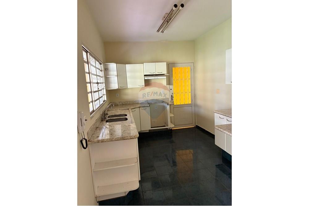 Casa - Alugar - Uberaba , Minas Gerais - 52cecbed-d0e4-43fb-8de3-4f809b7a8fb3.jpg - 870291002-328