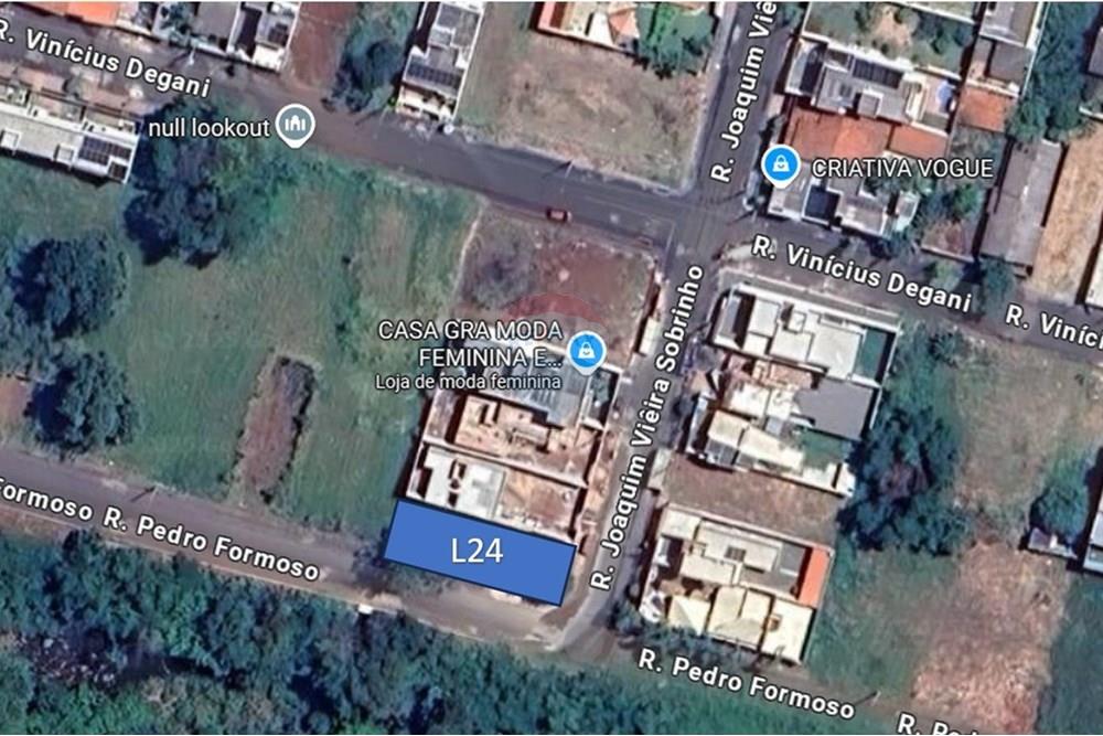 Terreno - Venda - Uberlândia , Minas Gerais - Captura de tela 2025-07-25 154230.jpg - 870381023-17