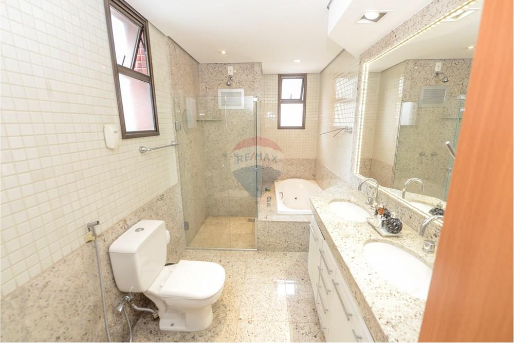 Apartamento - Venda - Belo Horizonte , Minas Gerais - 5350.jpg - 870241008-76