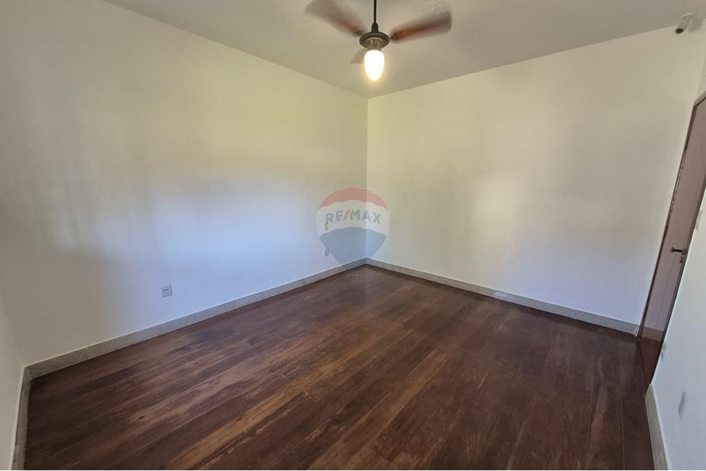 Casa - Venda - Belo Horizonte , Minas Gerais - 20250809_091901.jpg - 870411116-27