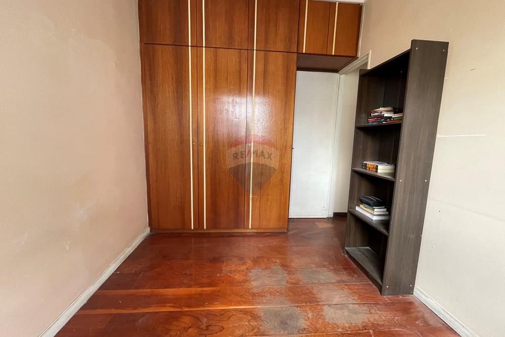 Apartamento - Venda - Belo Horizonte , Minas Gerais - IMG_4621.JPG - 870411006-95