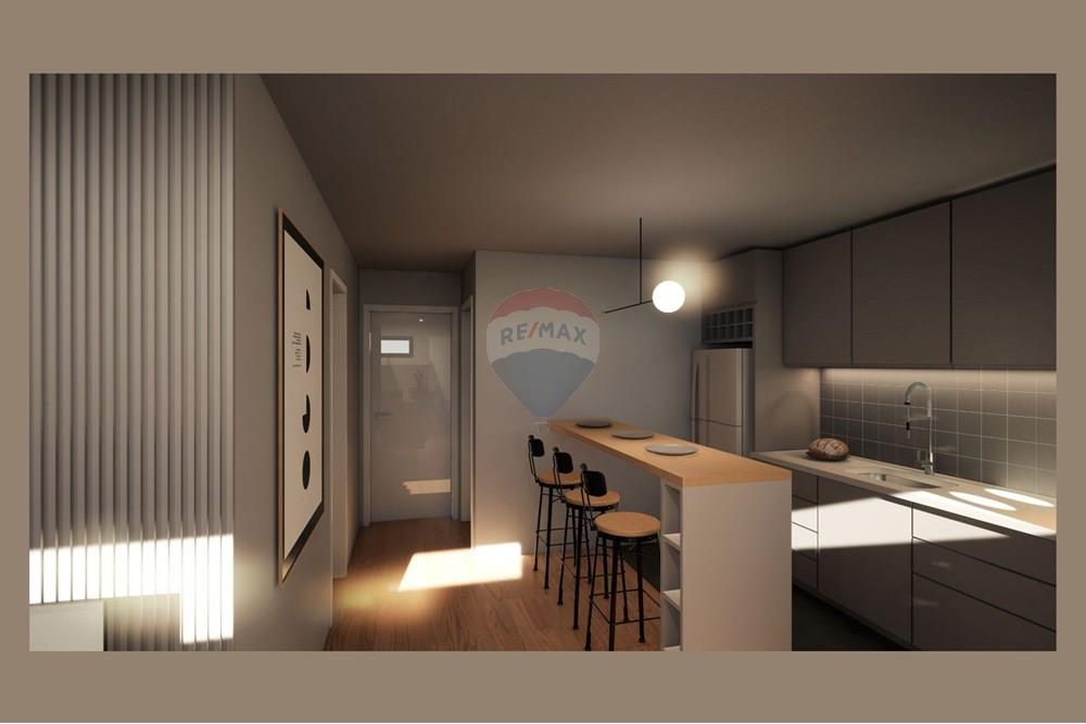 Apartamento - Venda - Poços de Caldas , Minas Gerais - 20.jpg - 870361060-9