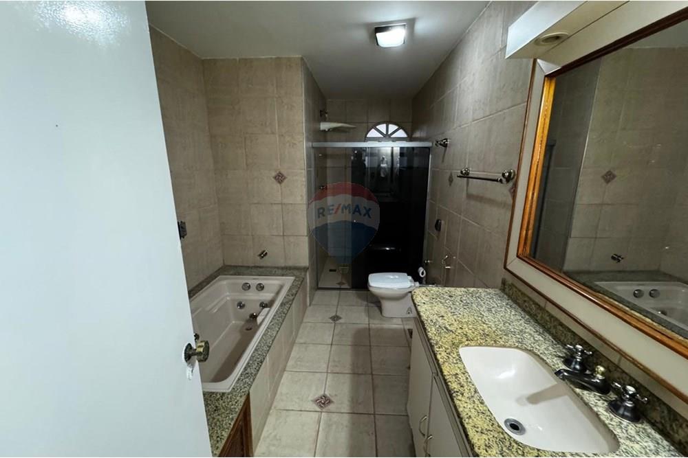 Casa - Alugar - Governador Valadares , Minas Gerais - 5ddaa997-59e6-4386-9153-ef08e1593a3b.jpg - 870671006-49