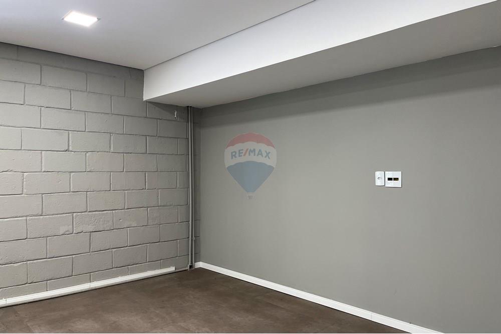 Galpão - Alugar - Belo Horizonte , Minas Gerais - 20 IMG_6459.jpg - 870241100-92