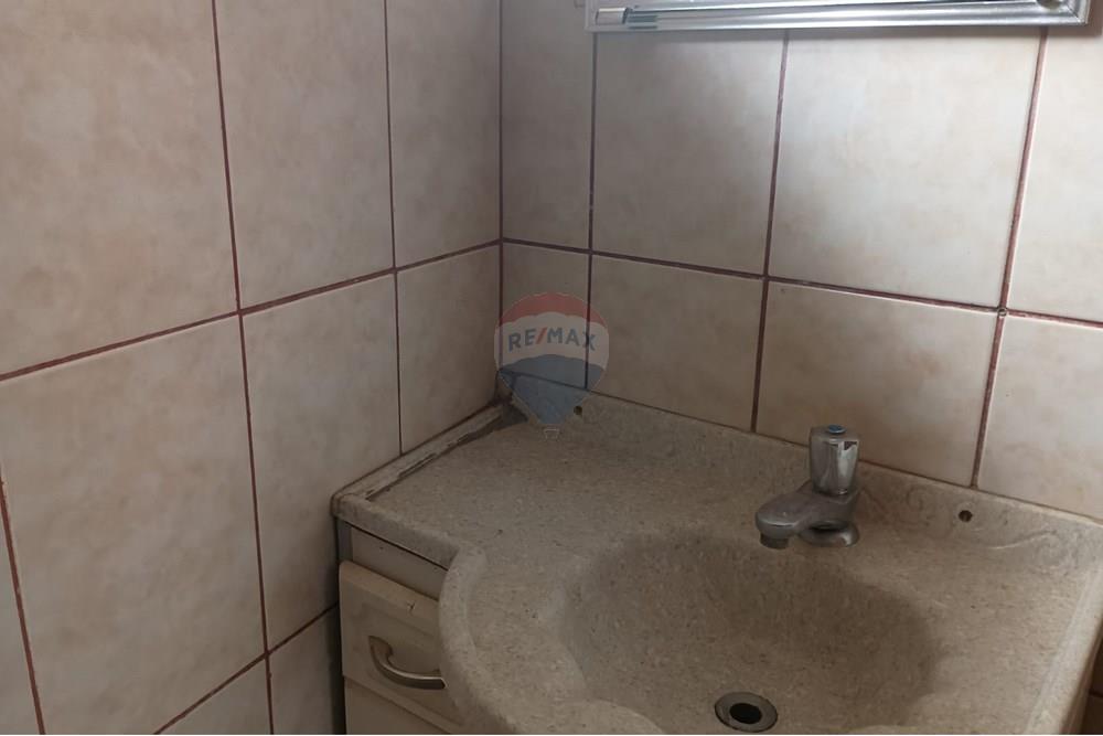 Apartamento - Alugar - Poços de Caldas , Minas Gerais - WhatsApp Image 2025-12-15 at 14.24.56 (2).jpeg - 870361072-1