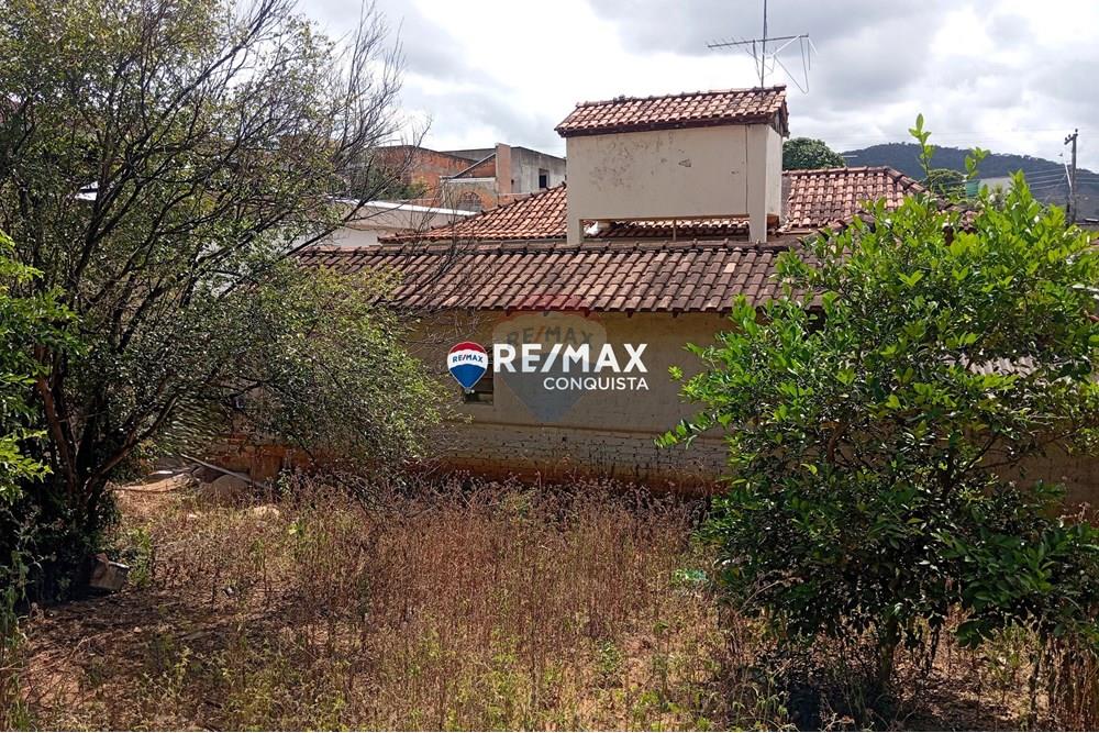 Casa - Venda - Ipanema , Minas Gerais - 1_image_1_watermark_qui._27022025_140817.jpg - 870451001-119