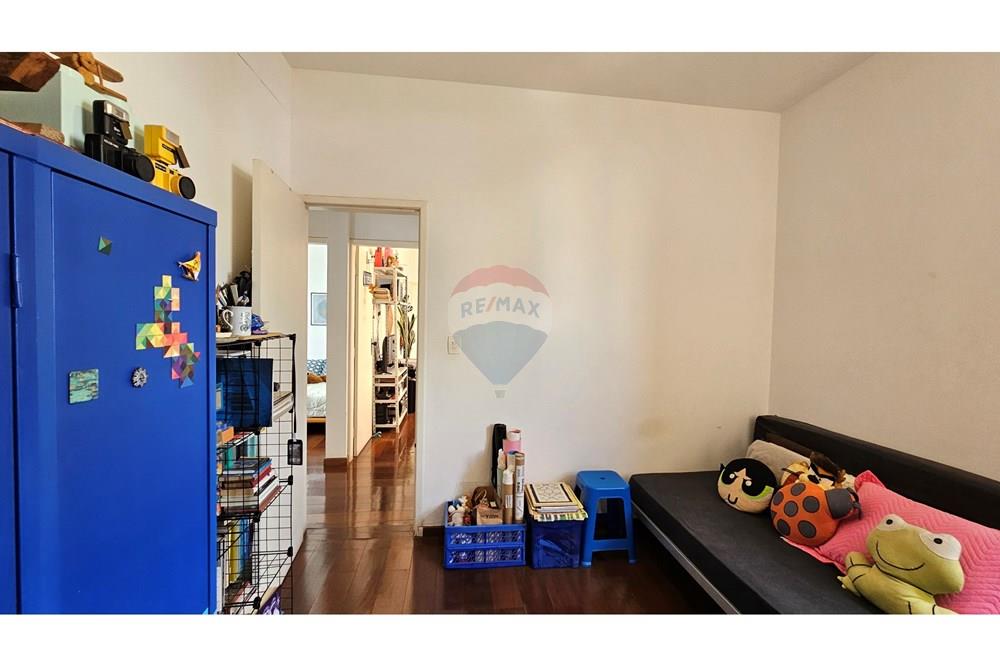 Apartamento - Venda - Belo Horizonte , Minas Gerais - 23.jpg - 870251017-299