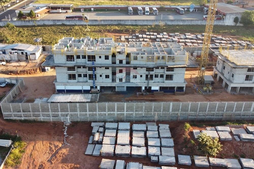 Apartamento - Venda - Passos , Minas Gerais - TORRES 7.jpg - 870731001-80