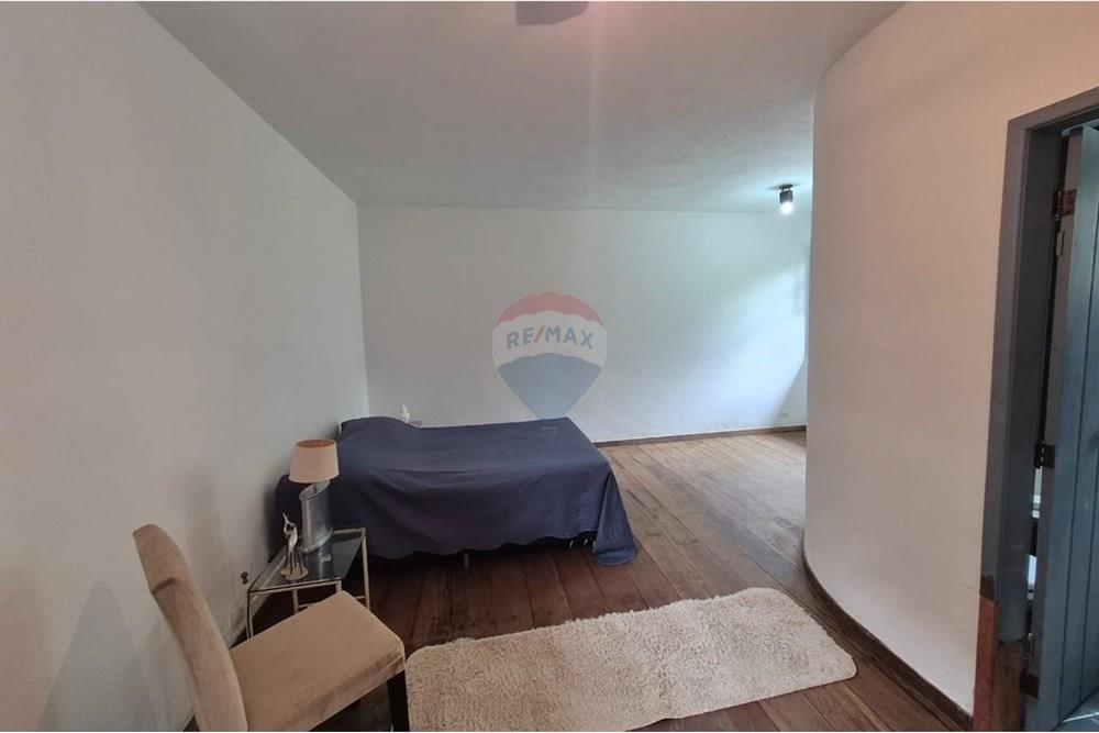 Chácara / Sítio / Fazenda - Venda - Ouro Preto , Minas Gerais - PHOTO-2025-12-04-08-36-23 3.jpg - 870421104-14