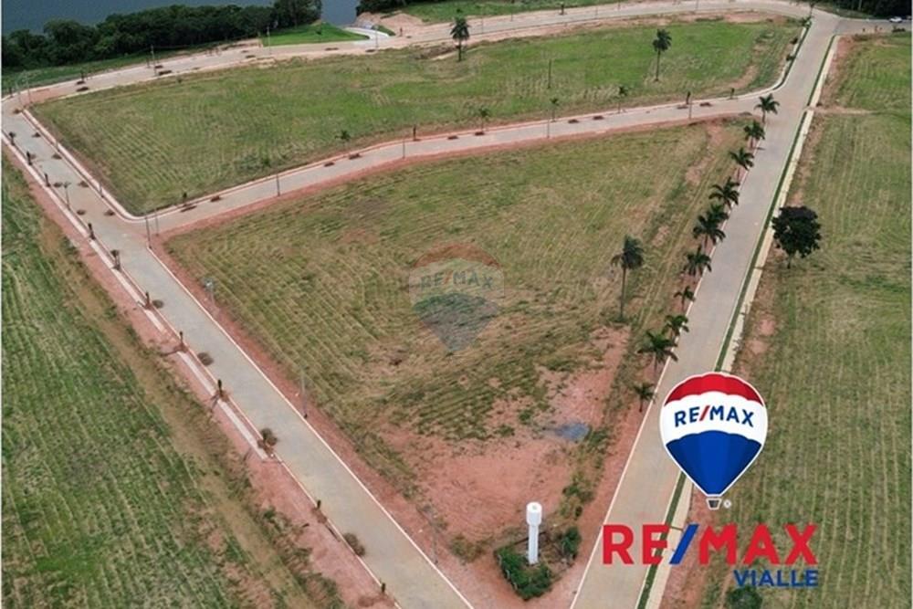 Terreno - Venda - São João Batista do Glória , Minas Gerais - Foto 5 Marinas do Portto.jpg - 870731001-79