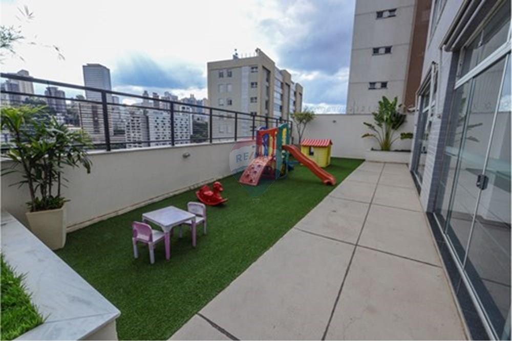 Apartamento - Venda - Belo Horizonte , Minas Gerais - L_3bc3a4e4-368a-4875-ad8e-c913d09eb93c.jpg - 870751005-20