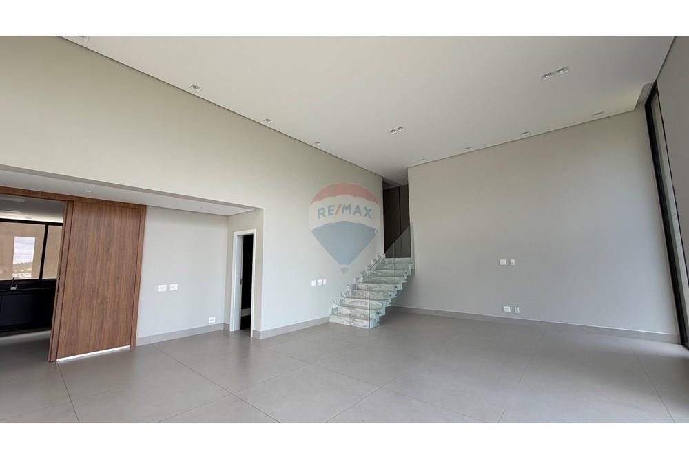 Casa de Condomínio - Venda - Nova Lima , Minas Gerais - IMG_1229.jpg - 870421116-109