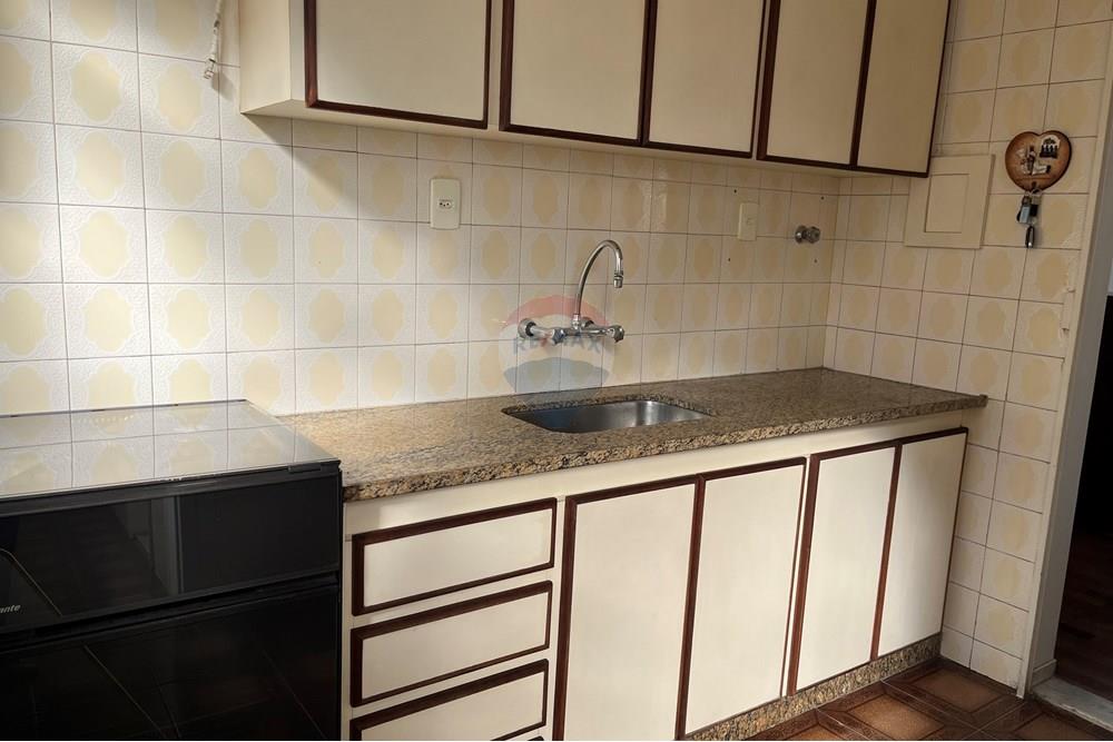 Apartamento - Alugar - Belo Horizonte , Minas Gerais - 21 IMG_9906.jpg - 870251143-1