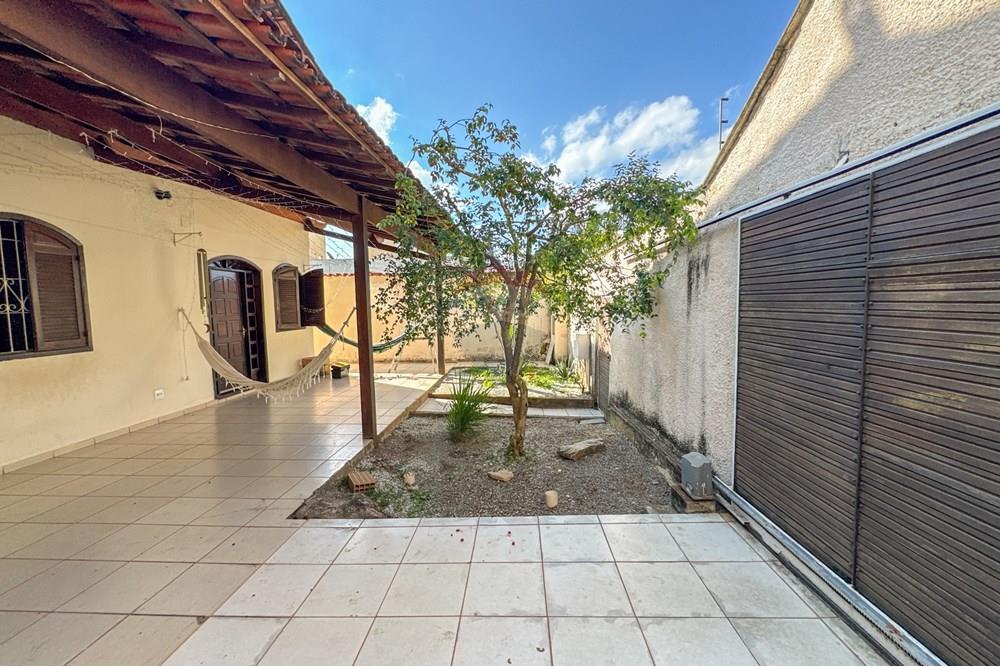 Casa - Venda - Belo Horizonte , Minas Gerais - IMG_6438.jpeg - 870411048-76