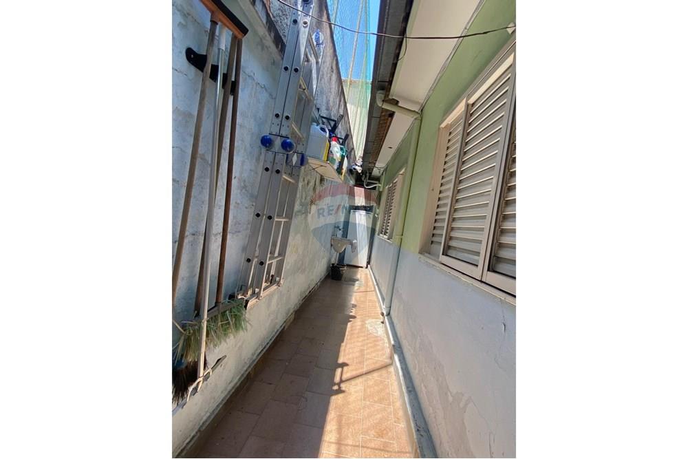 Casa - Venda - Belo Horizonte , Minas Gerais - FOTO14.jpg - Corredor - 870241112-47