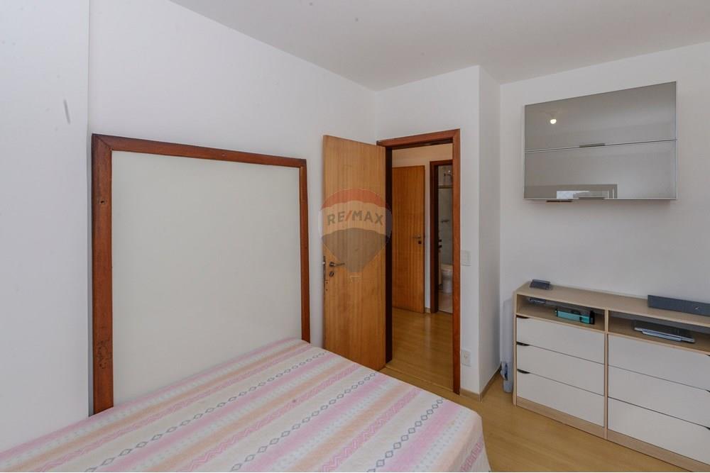 Apartamento - Venda - Nova Lima , Minas Gerais - 0068.jpg - 870241081-92