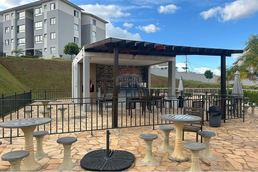 Жилищен - Апартамент - Varginha , Minas Gerais - BR - WhatsApp Image 2025-07-25 at 12.31.08 (2).jpeg - 870641024-22