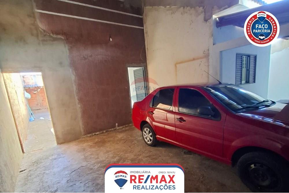 Casa - Venda - Patos de Minas , Minas Gerais - 8.jpg - 870631022-25