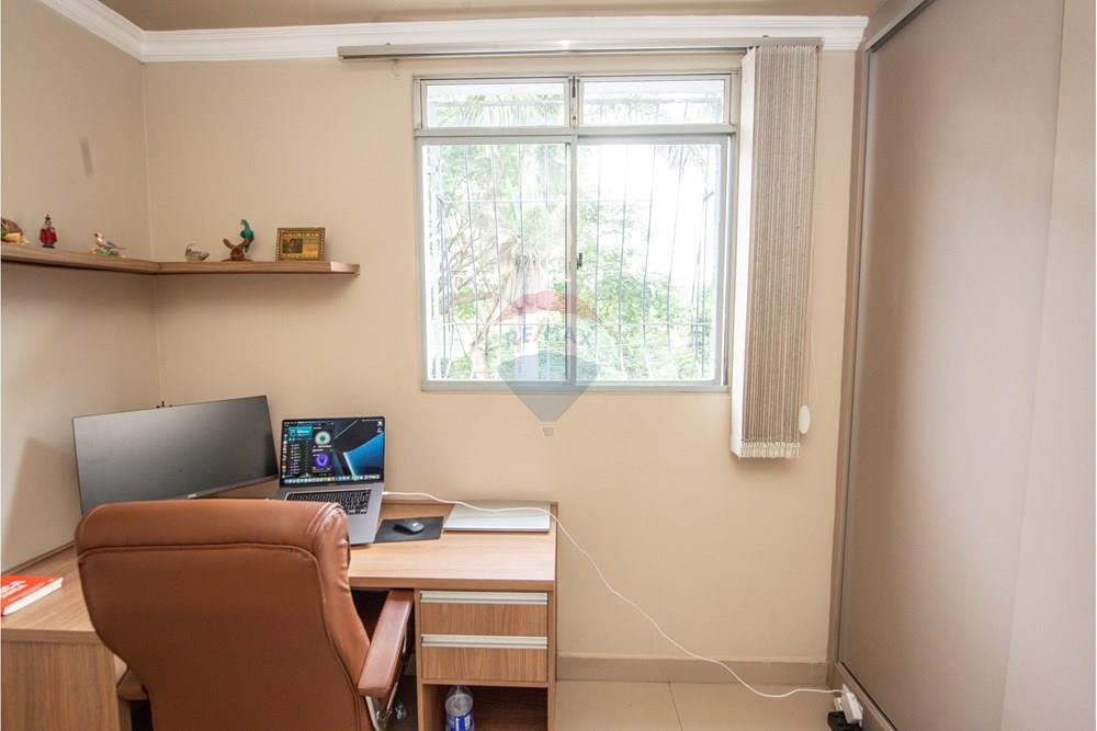 Apartamento - Venda - Belo Horizonte , Minas Gerais - 0028.jpg - 870371023-3