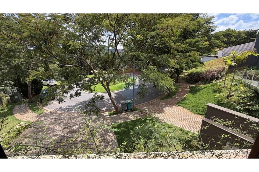 Casa de Condomínio - Venda - Nova Lima , Minas Gerais - IMG_1208.jpg - 870421116-109