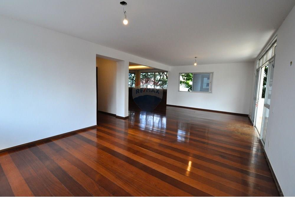 Cobertura - Venda - Belo Horizonte , Minas Gerais - Design sem nome (36).jpg - 870411110-2