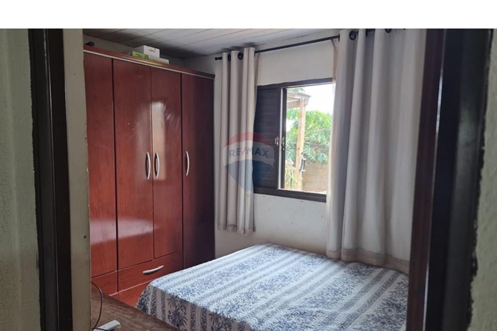 Casa - Venda - Araxá , Minas Gerais - FOTO 8.jpeg - Quarto - 870431054-11