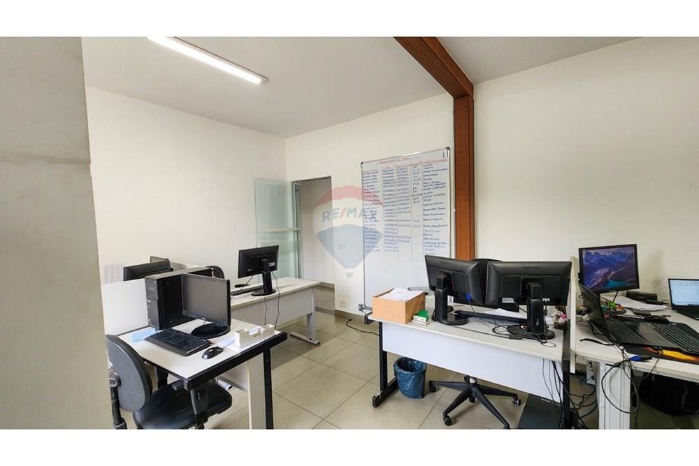 Prédio - Alugar - Poços de Caldas , Minas Gerais - IMG-20241014-WA0058.jpg - 870361011-79