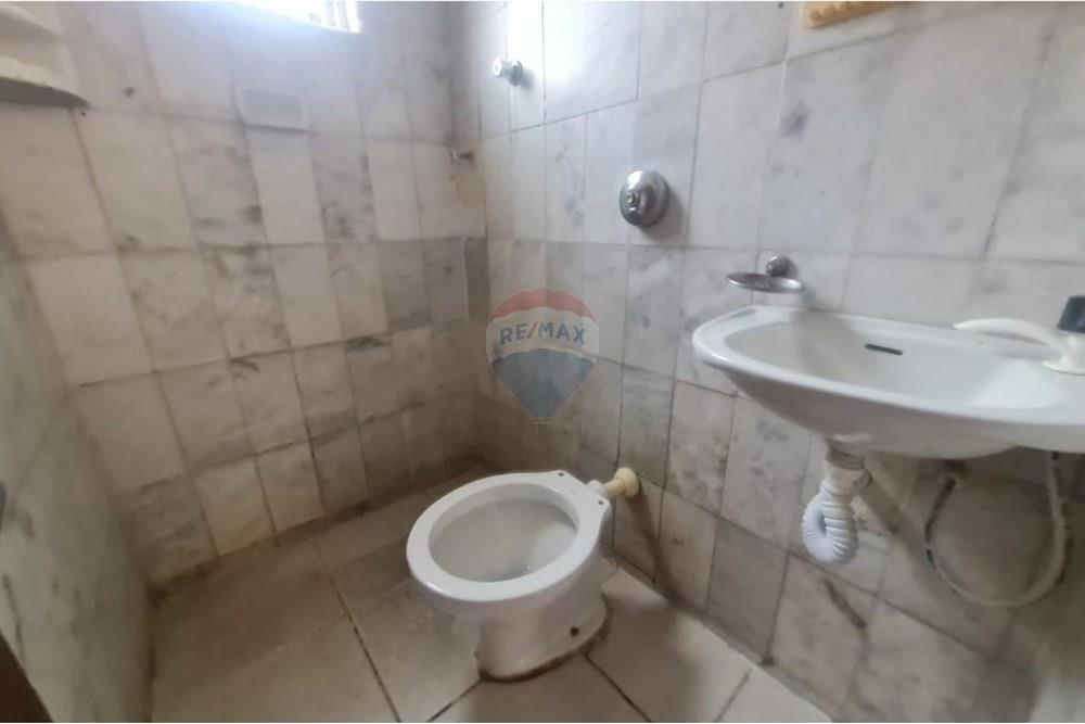 Apartamento - Alugar - Belo Horizonte , Minas Gerais - 2ce5487e-69c6-4b51-8eed-dbd951731e3f.jpg - 870701002-71