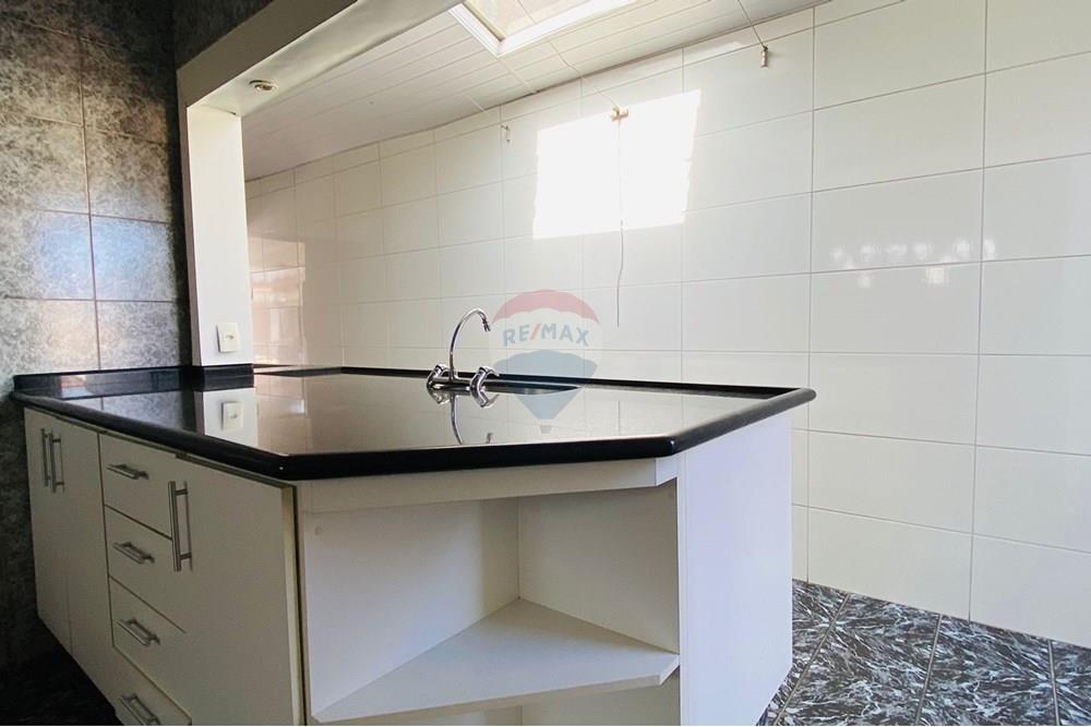 Casa - Venda - Poços de Caldas , Minas Gerais - Imagem do WhatsApp de 2025-08-14 à(s) 14.17.01_c6a78a4e.jpg - 870361062-7