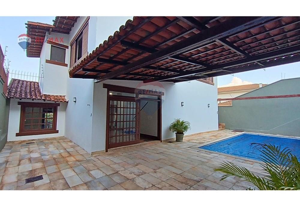 Casa - Venda - Belo Horizonte , Minas Gerais - 43.jpg - 870241112-46