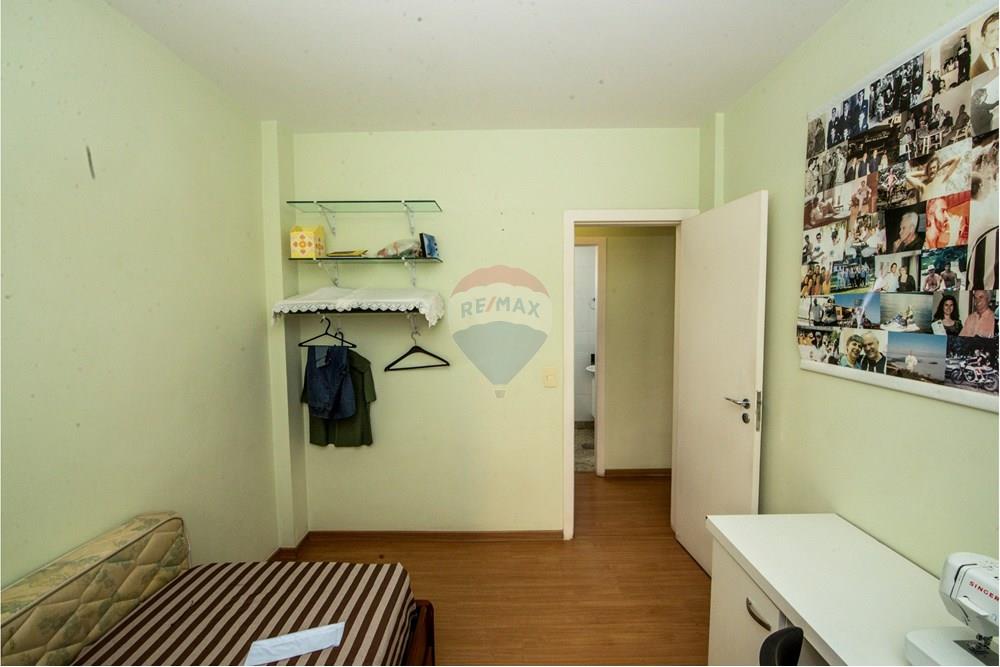 Apartamento - Venda - Belo Horizonte , Minas Gerais - 0061.jpg - 870371002-28