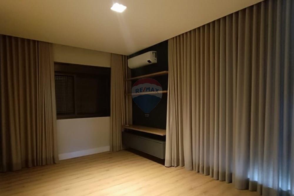 Casa - Venda - Nova Lima , Minas Gerais - WhatsApp Image 2025-04-11 at 14.11.15.jpeg - 870421014-295