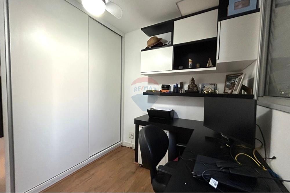 Apartamento - Venda - Belo Horizonte , Minas Gerais - IMG-20250911-WA0041.jpg - 870411055-42