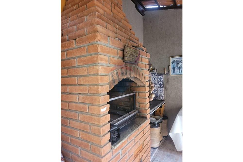 Casa - Venda - Contagem , Minas Gerais - WhatsApp Image 2026-02-04 at 13.31.12 (3).jpeg - 870411143-7