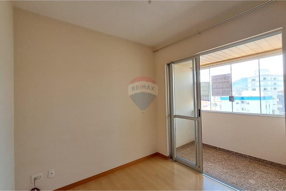 Apartamento - Venda - Belo Horizonte , Minas Gerais - WhatsApp Image 2026-01-20 at 16.34.57 (1).jpeg - 870251125-23