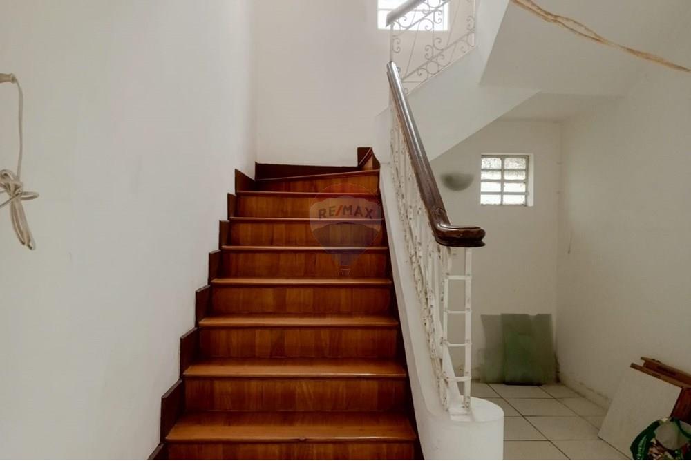 Casa Comercial - Alugar - Belo Horizonte , Minas Gerais - de4dae01-3c88-4656-947a-c08d5178c3f6.jpeg - 870251125-6