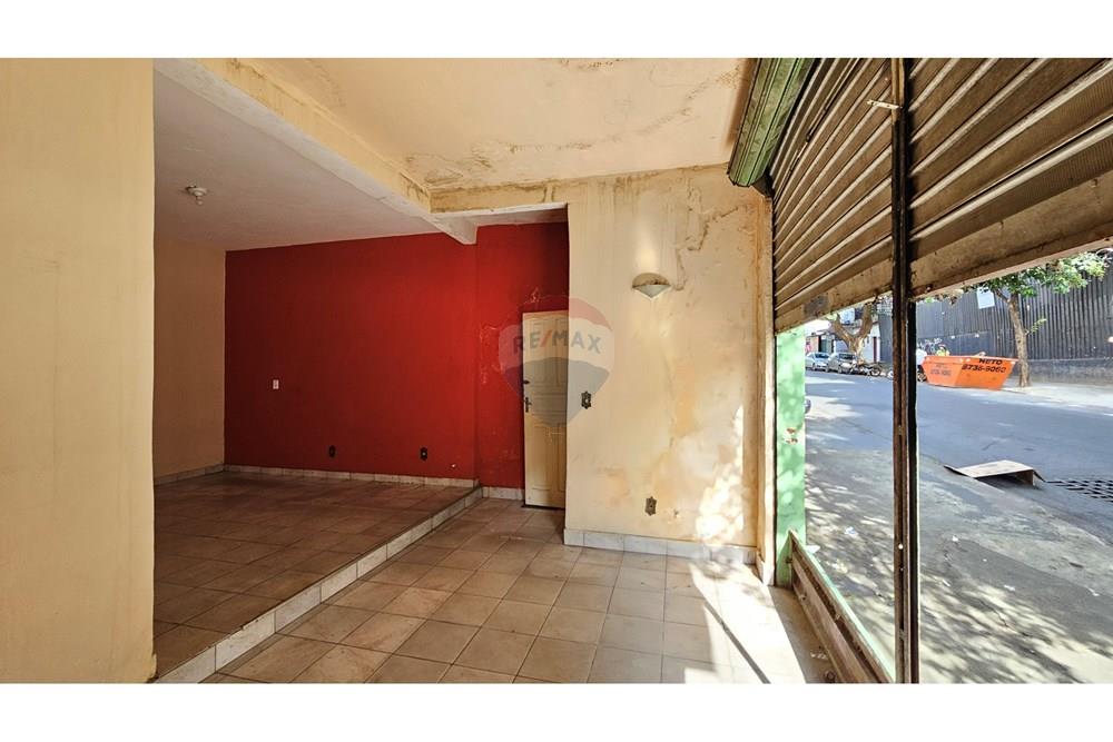 Casa Comercial - Venda - Belo Horizonte , Minas Gerais - 45.jpg - 870251017-289