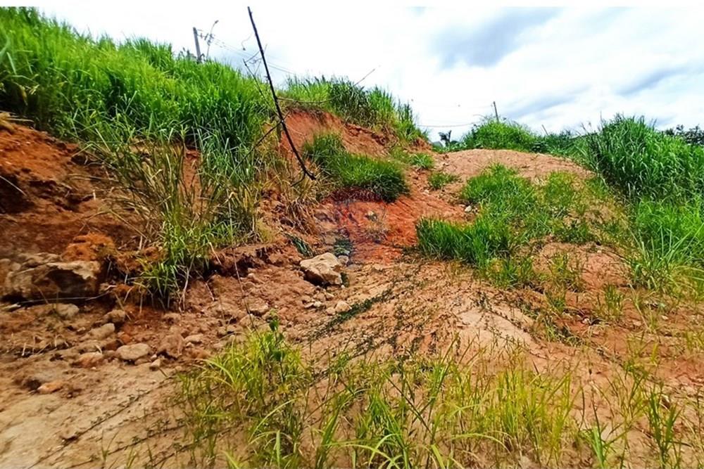 Terreno - Venda - Ibirité , Minas Gerais - 13.jpg - 870421081-3