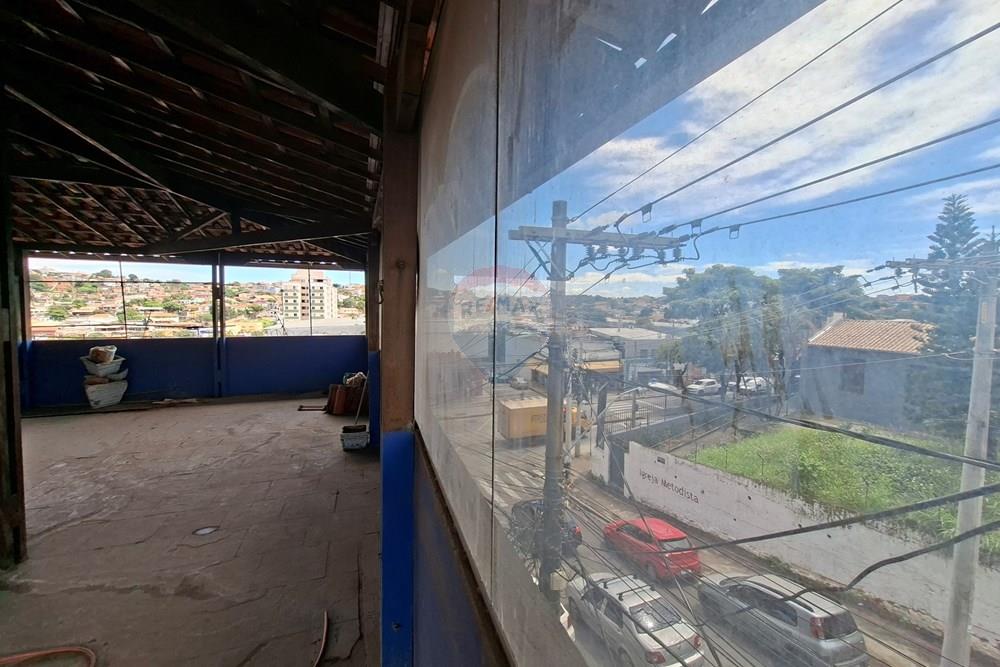 Cj. Comercial/ Sala - Alugar - Belo Horizonte , Minas Gerais - 20260108_103216.jpg - 870411007-139