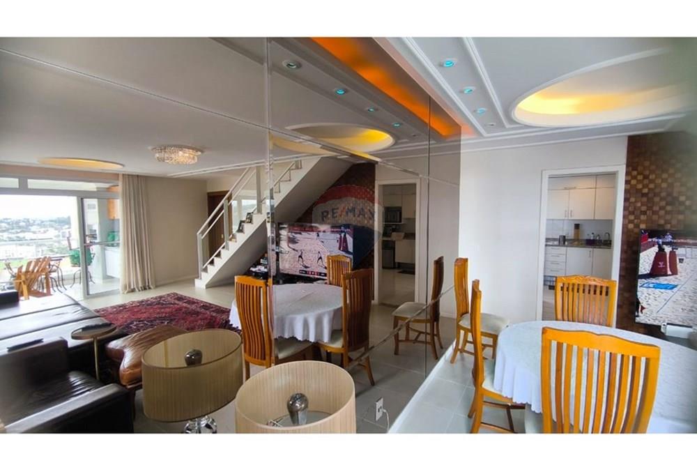 Cobertura - Venda - Nova Lima , Minas Gerais - WhatsApp Image 2025-04-08 at 15.04.18.jpeg - 870421024-216