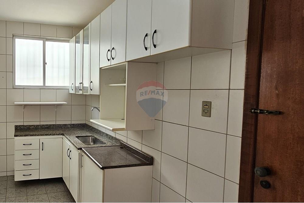 Apartamento - Alugar - Belo Horizonte , Minas Gerais - Foto (4).jpg - 870411099-51